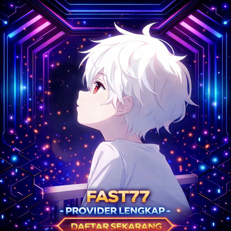 Galeri foto Fast77 : Penjelasan Teknis Akses & Pengaruhnya pada Pengguna di Jakarta